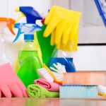 8 Interesting Facts About Cleaning