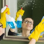 Things to Consider While Hiring a Professional Cleaning Service