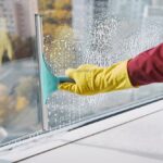 Why To Hire Professional Window Cleaners?
