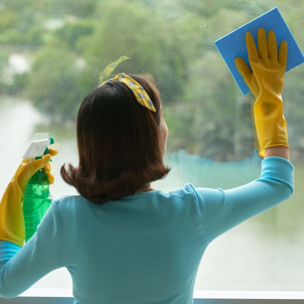 Best Commercial Window Cleaners Near Me