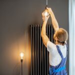 8 Reasons to Hire Professional Handyman Services